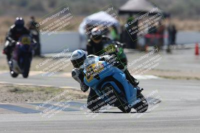 media/Oct-04-2025-CVMA (Sat) [[408bcdd6e4]]/Race 5-Amateur Formula Middleweight/